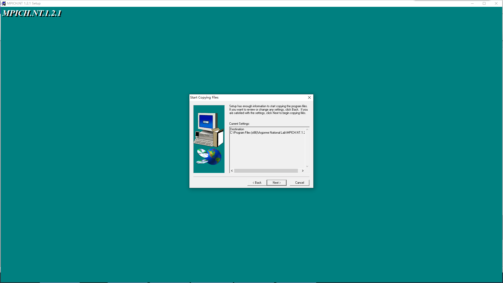 Deformv11.0安装教程的图11